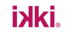 Logo IKKI