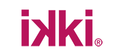 Logo IKKI