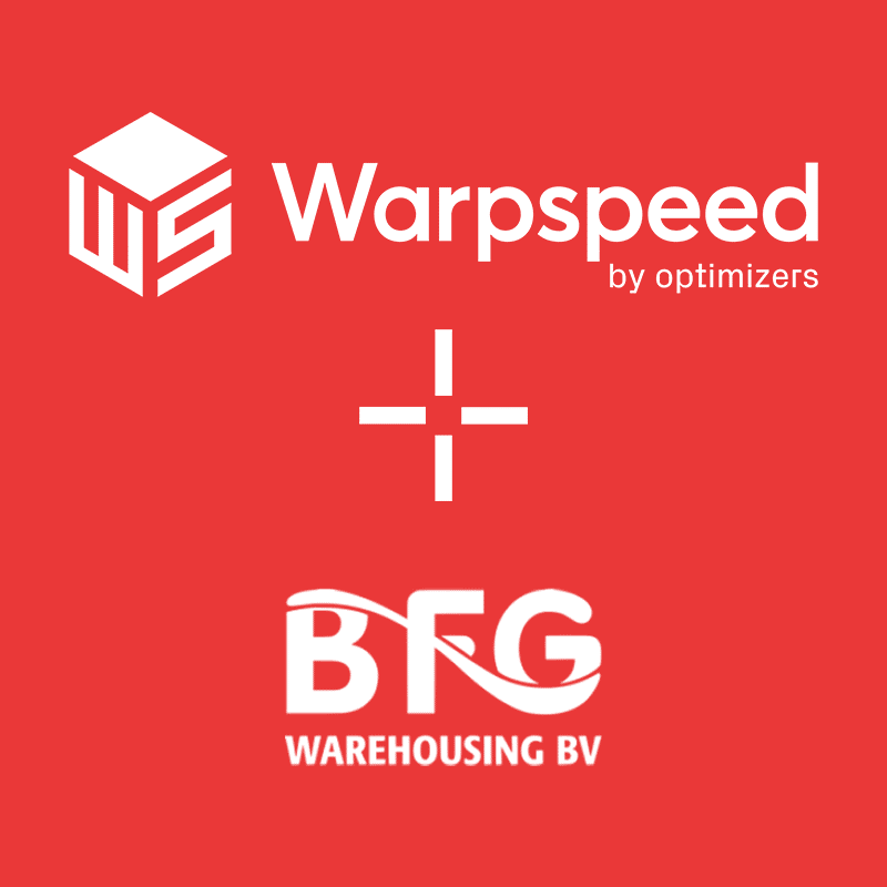 Warpspeed-BFG-Warehousing